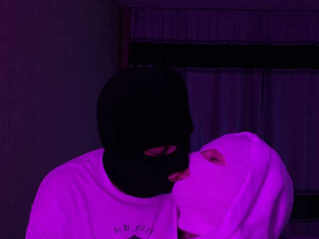 صورة الملف الشخصي LaceQueen-AlphaLust