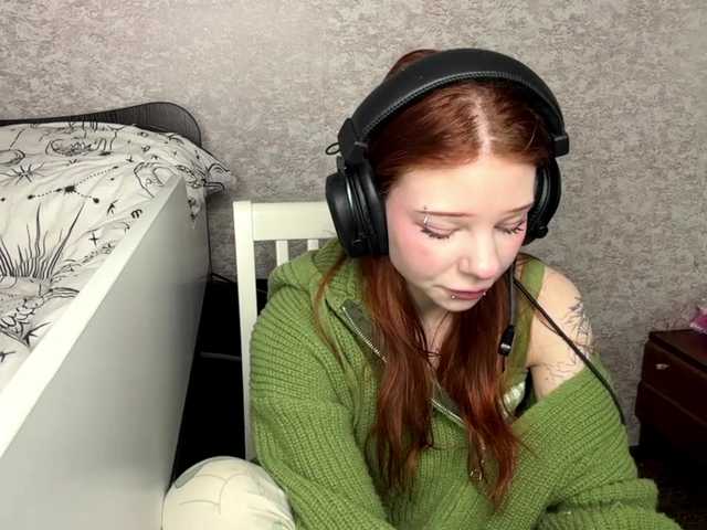 لقطات البث LaciSeper