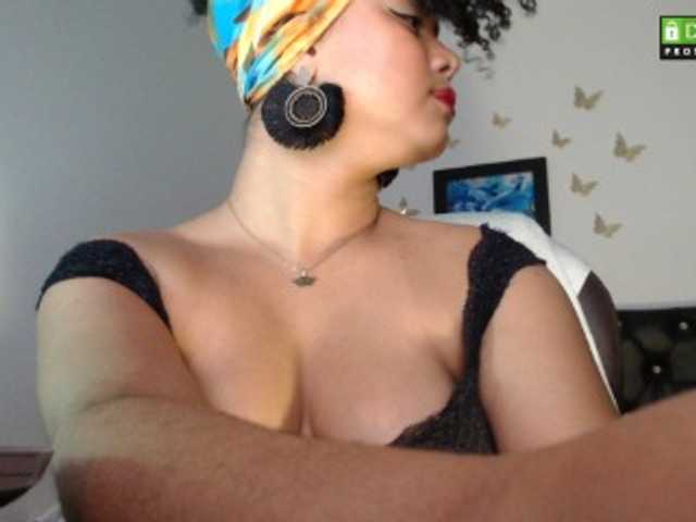 الصور LaCrespa GOALLL!!! SHOW FUCK PUSSY WET LATINGIRL @499 #sexy #ebony #bigdick #bigass #new #bigtitis #squirt #cum #hairypussy #curly #exotic 2000 750 1250 1250