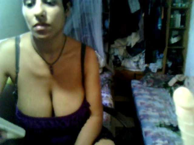 الصور Gatita89 hola baby ven y divirtamonos un poco , calentemonos