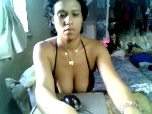 الصور Gatita89 hola baby ven y divirtamonos un poco, vamos a calentarnos