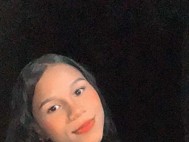 صورة الملف الشخصي lady-cute