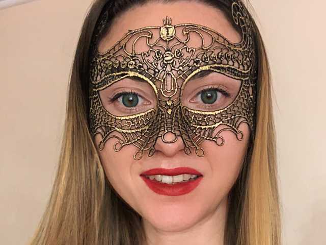 صورة الملف الشخصي Lady-Dee