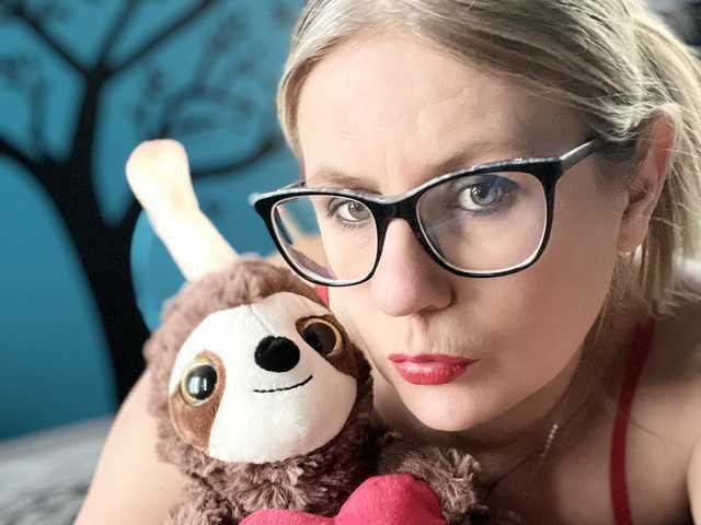 صورة الملف الشخصي Lady-gloria6969