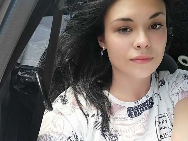 صورة الملف الشخصي Lady-grace