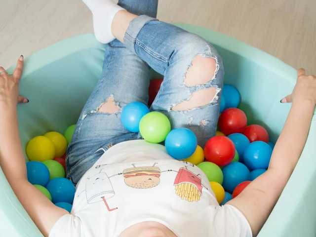 صورة الملف الشخصي -BuSiNkA