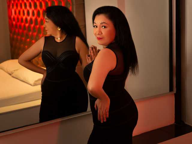 صورة الملف الشخصي Lady-mature