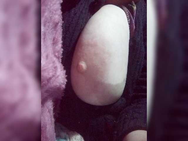 لقطات البث Margo-sexLady