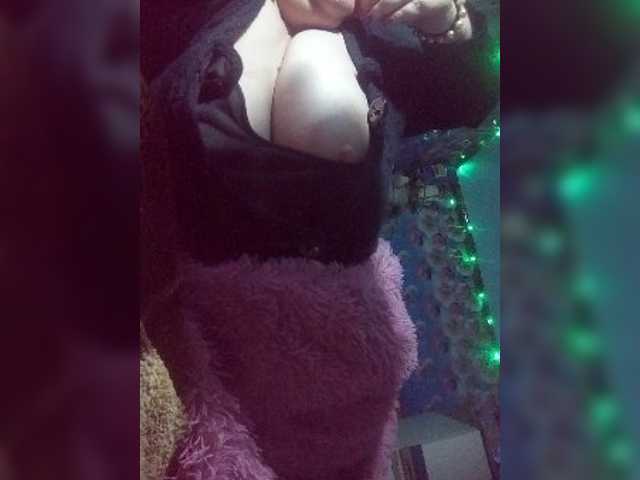 لقطات البث Margo-sexLady