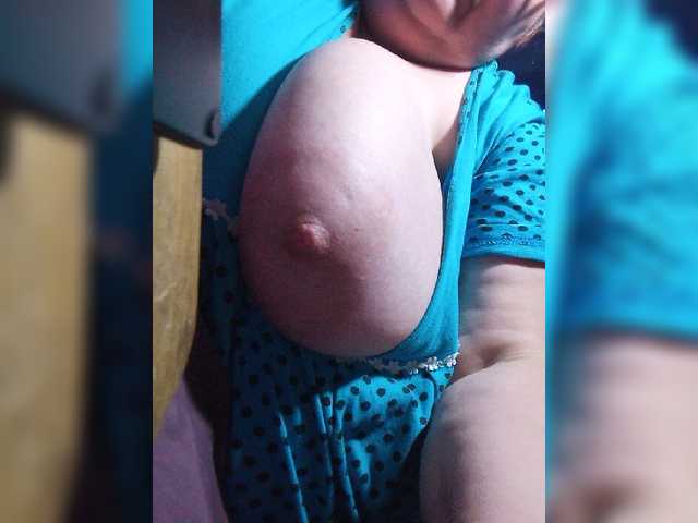 لقطات البث Margo-sexLady