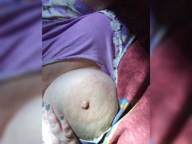 لقطات البث Margo-sexLady