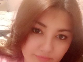 دردشة الفيديو المثيرة Lady-Ri