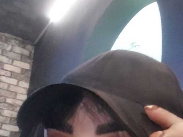 صورة الملف الشخصي Lady00Luck