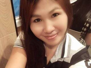 دردشة الفيديو المثيرة lady_jenn