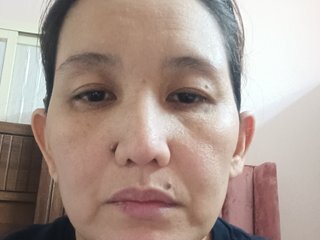 دردشة الفيديو المثيرة Ladybigass041781