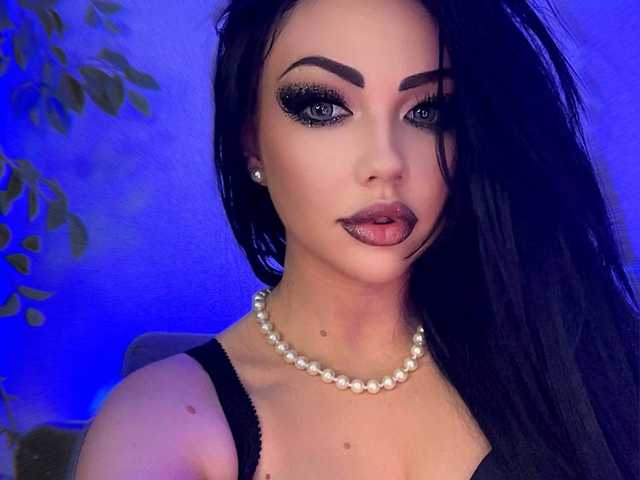 صورة الملف الشخصي OTKPOBEHHO