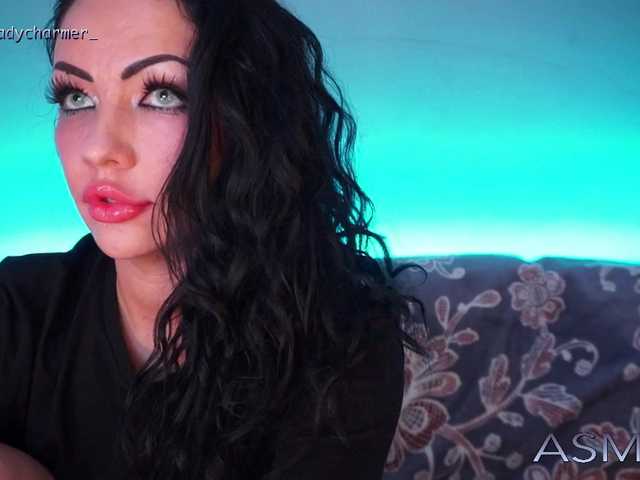 الصور Sex_TV HELLOMORE token MORE SHOW ! LOVE vibro for me 102050123 tokPRIVATE CHAT with Toys Inside My Pussy BLOWjob inst _ladycharmer_