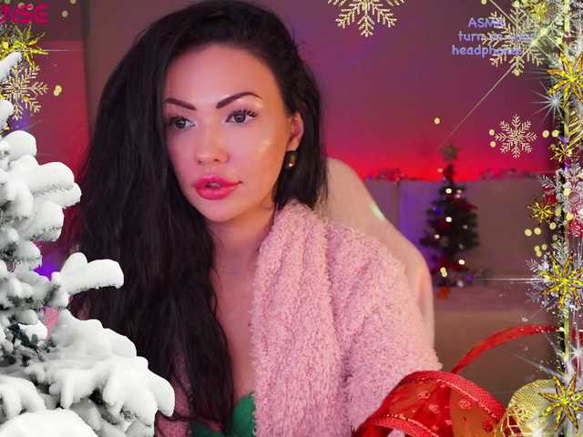 الصور Sex_TV Hi! I'm Rinna! The more TOKEN, the HOTTER THE SHOW! ))) I love Interactive and Chatting in private) jerk off 2 token)) open mouth 105 tok-1min )) 305 tok- 3,5 min vibro blowjob + token chate 0in private FUCK PUSSIES)❤️ inside Pussy @remain tok