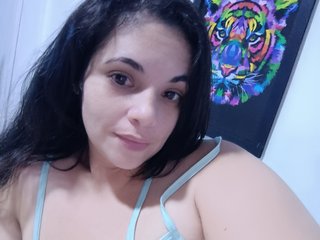 دردشة الفيديو المثيرة ladydeathz0