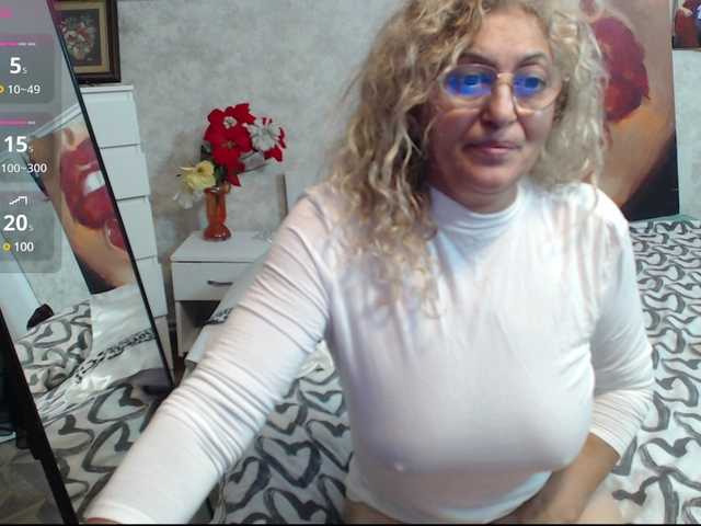 الصور ladydy4u ,, 30 tit,, 50 ass ,,10 feet ,,20 c2c ,, 500 naked ,, 1000 squirt ,, 2000 anal,, ,blow1job,,20