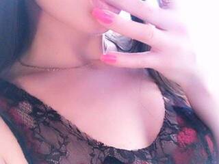 دردشة الفيديو المثيرة _fancy_