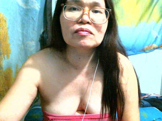 لقطات البث ladyfantasy35