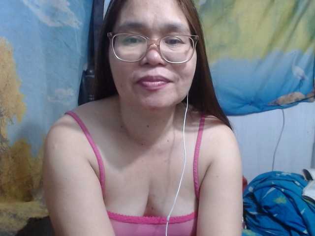 لقطات البث ladyfantasy35