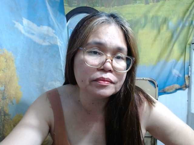 لقطات البث ladyfantasy35