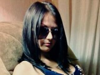 صورة الملف الشخصي ladyfoxxx