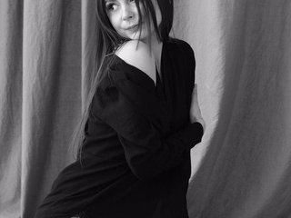 صورة الملف الشخصي ladyfoxxx