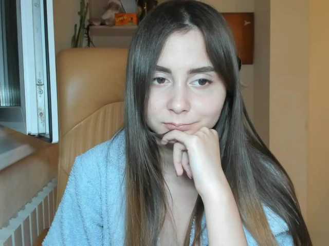 لقطات البث ladyfoxxx