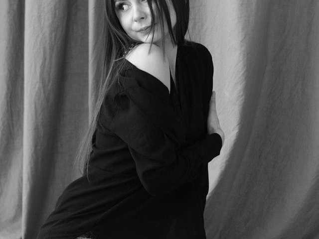 صورة الملف الشخصي ladyfoxxx
