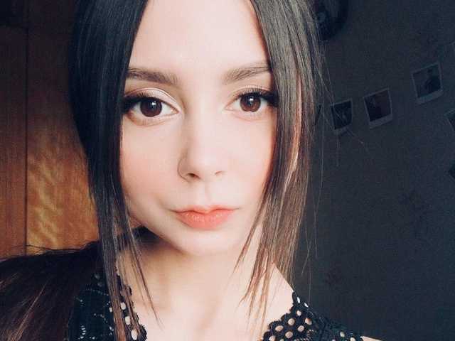 صورة الملف الشخصي ladyfoxxx