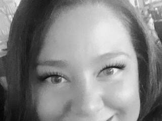 دردشة الفيديو المثيرة LadyHeade