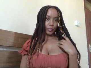 دردشة الفيديو المثيرة Ladyhoneyhotpot