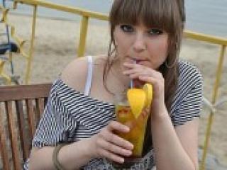 صورة الملف الشخصي LadyInDream