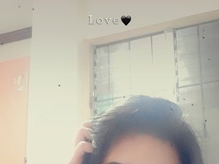 صورة الملف الشخصي MARRY69PUSSY