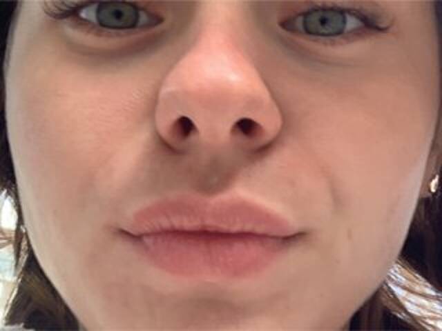 لقطات البث -KARAMELKA-