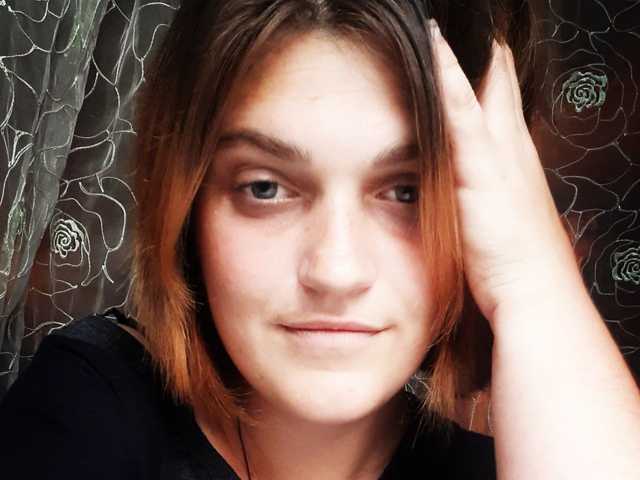 صورة الملف الشخصي LadyLackk