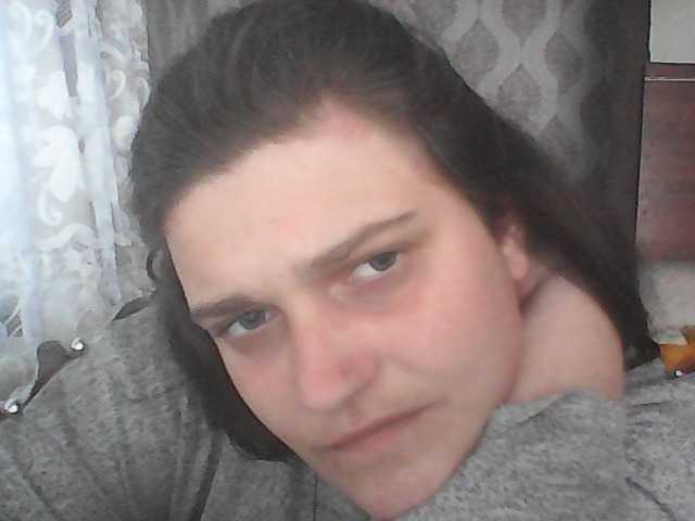 لقطات البث LadyLackk