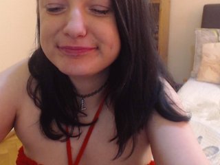 الصور LadyLisa01 THESE ARE MY LAST DAYS HERE!! HURRY UP IF YOU WANT TO HAVE SOME FUN WITH ME!! :p)) LUSH ON, VIBRATE ME STARTING WITH 1 TOK! GO IN SPY, GUYS, IM NAKED AND READY FOR YOU- COME!:p))