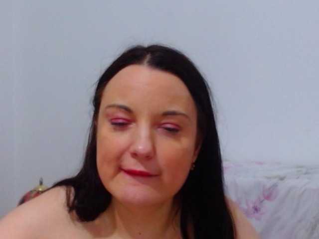 الصور LadyLisa01 DONT WAIT FOR 100 INVITATIONS!!- COME IN SPY SHOW IF U HOTT!! I'M READY THERE FOR YOU, LETS GOOOO!!