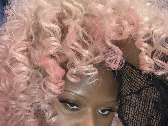 صورة الملف الشخصي Ladylucid