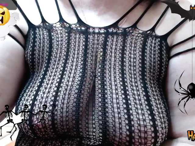 لقطات البث LadyMature56