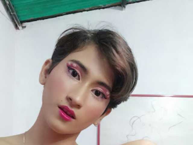 صورة الملف الشخصي LadyMilk
