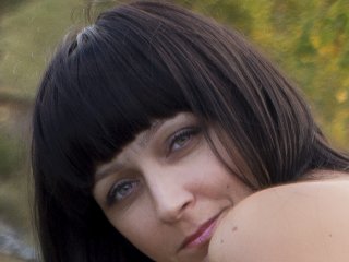 صورة الملف الشخصي LadyMusic