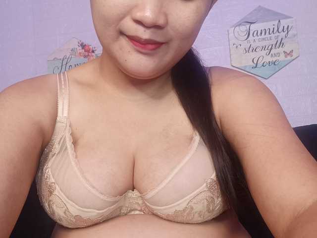 صورة الملف الشخصي ladynakedpusy