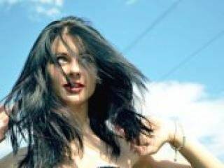 دردشة الفيديو المثيرة ladyred5