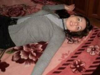 دردشة الفيديو المثيرة ladyseksy