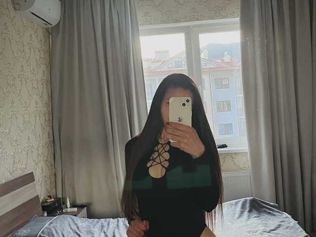 صورة الملف الشخصي Ladysex99